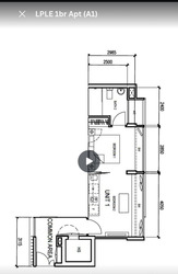 Paya Lebar Road (D14), Condominium #489127571